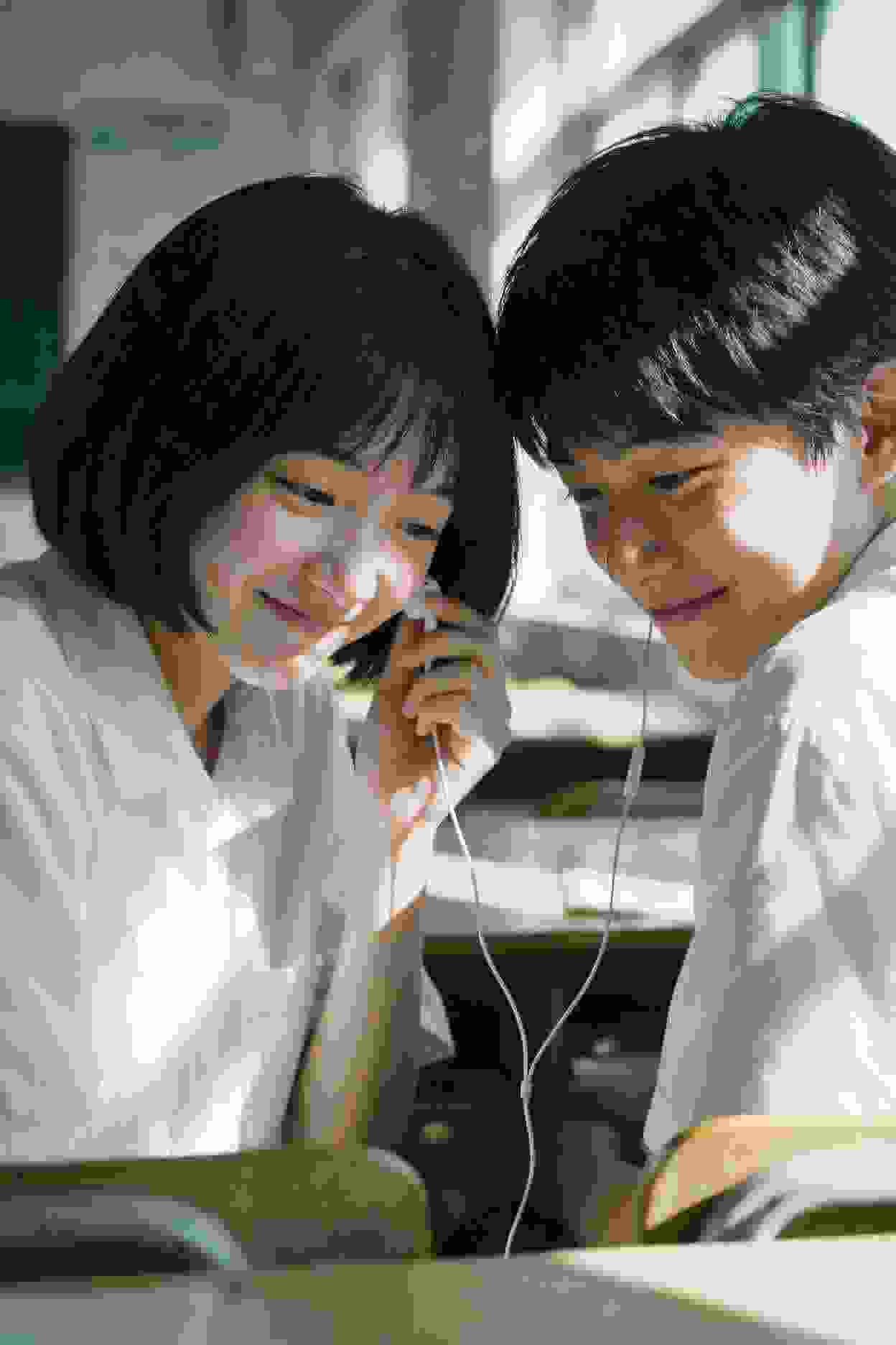 灭火宝贝