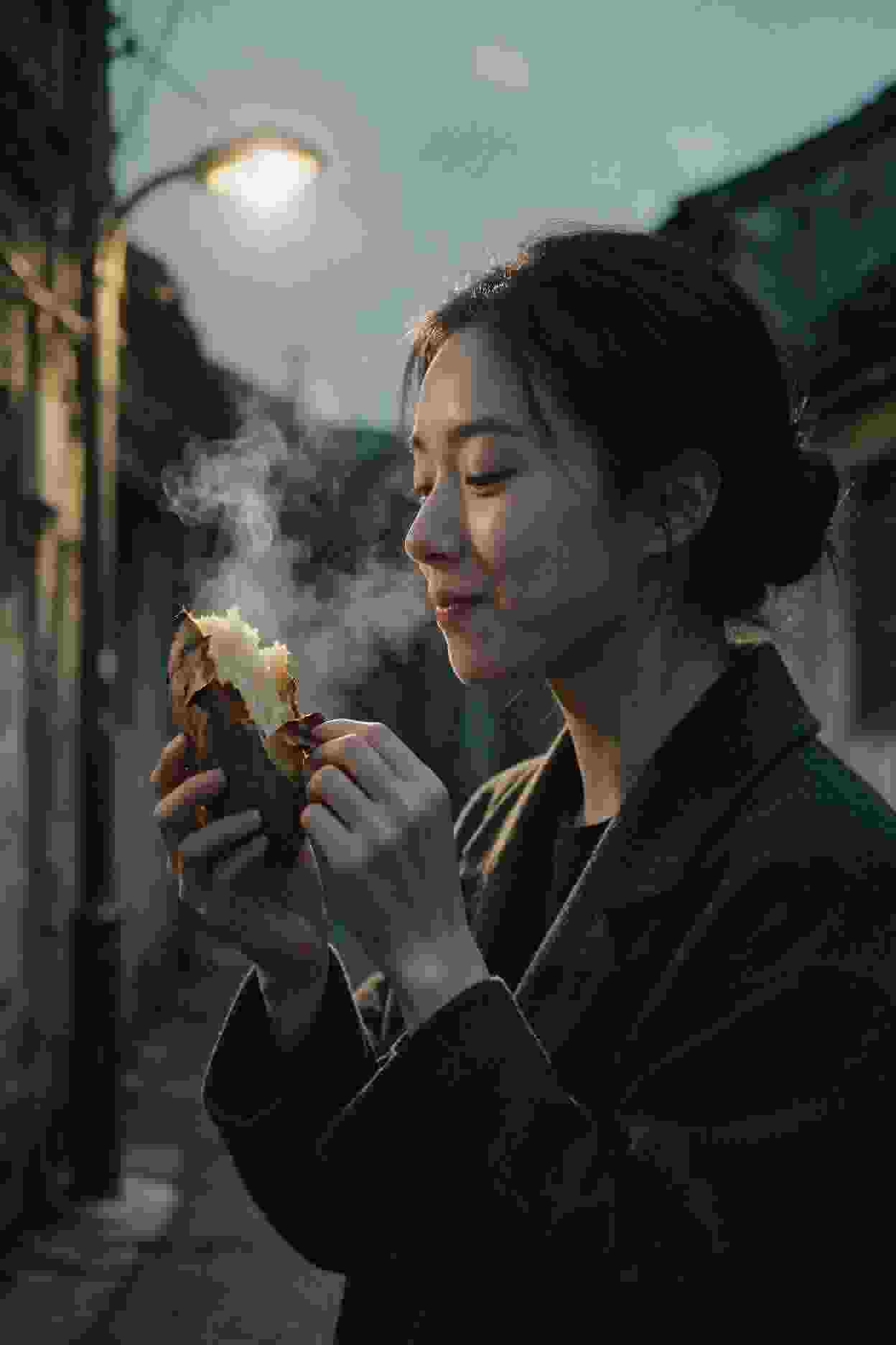 古墓惊魂